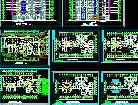 �߲�סլ��������ͼ