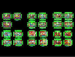 31��סլ����ƽ��ͼ