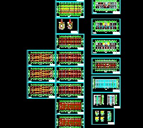 �����ѧ��ѧ¥���ͼ