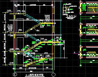 ĳסլ¥����ʩ��ͼ