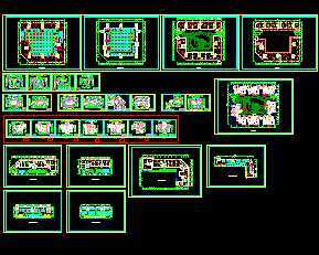 �߲�סլ����ƽ��ͼ