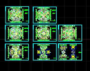 ĳ�߲�סլ��������ͼ