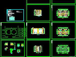 7��סլ¥����ʩ��ͼ