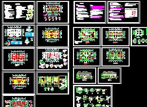 ĳסլ¥���̽���ʩ��ͼ