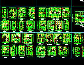 ����סլ���ͷ���ͼ