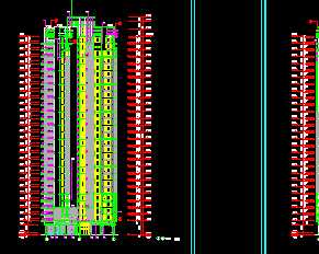 ĳסլ¥���̽���ʩ��ͼ