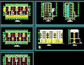 ĳ���סլƽ�������ͼ