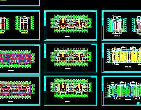 ĳ���סլ�������ͼ