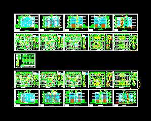 ĳסլ¥���̽���ʩ��ͼ