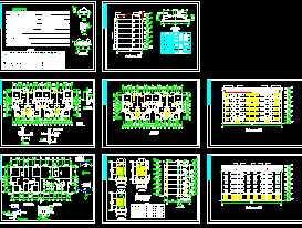 ĳסլС���������ͼ