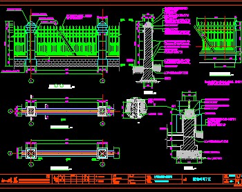 Χǽ�����ͼ