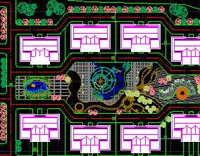 ĳ��������Ʒ���ͼ