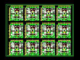 ĳסլ����ƽ��ͼ