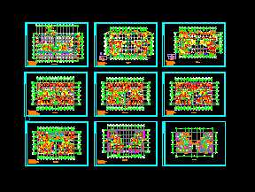 ĳ�߲�סլ�������ͼ