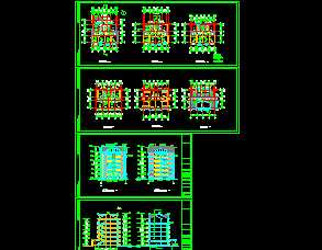 ĳ���סլ����ʩ��ͼ