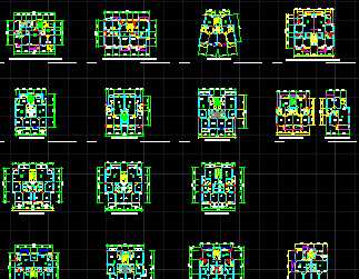 ���סլ����ƽ��ͼ