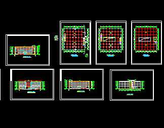 ĳ���סլ�������ͼ