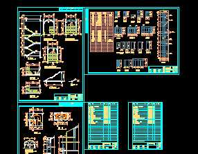 ĳ��ʽ��Ԣ����ʩ��ͼ