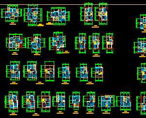 ����סլ���ͷ���ͼ