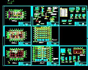 ĳ���ⷿ�������ͼ