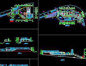 ĳ���巿�������ͼ