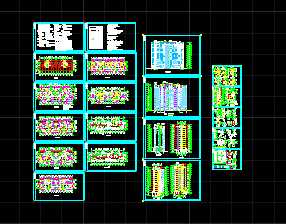 ĳС�߲�סլ�������ͼ