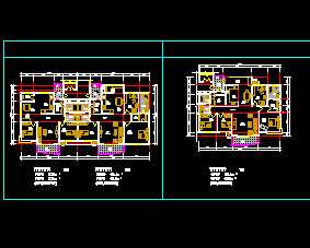 סլ¥���仧��ƽ��ͼ