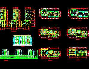 ĳסլ¥���̽���ʩ��ͼ