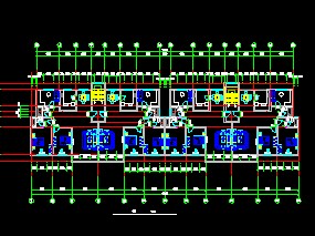 ����ƽ��ͼ