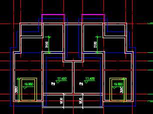 ĳסլ¥����ƽ��ͼ