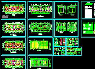 ĳ���סլ�������ͼ