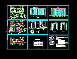 ���סլ��������ͼ