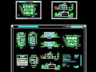 ĳ˫ƴ��������ʩ��ͼ