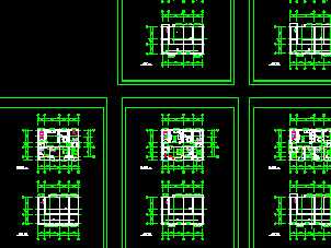 ĳС��סլ����ƽ��ͼ