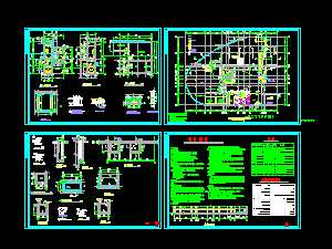 ĳ�˷������ҽ���ʩ��ͼ