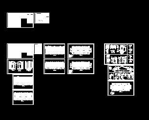 ĳ���סլ�������ͼ