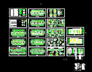 ĳ���סլ����ʩ��ͼ