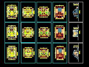 ���סլ����ƽ��ͼ