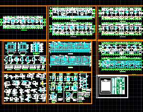 ĳ���סլ��������ͼ