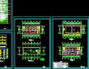 ĳ�����ۺ�¥����ʩ��ͼ