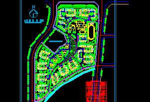 ĳסլ���޽�����ϸ�滮