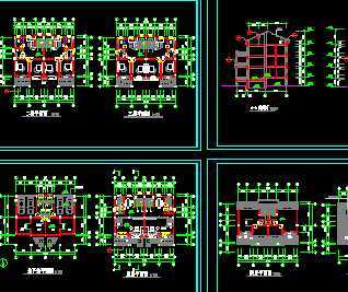 ĳ���סլ��������ͼ