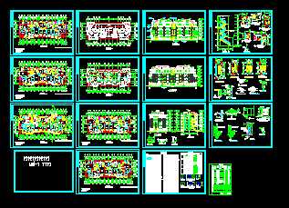 ĳסլ¥���̽�������ͼ