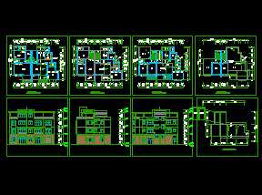 ĳסլ¥��������ͼ