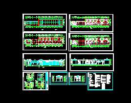 ĳסլС����������ͼ