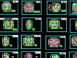 ���סլ����ƽ��ͼ