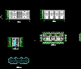 ĳסլ¥����ʩ��ͼ