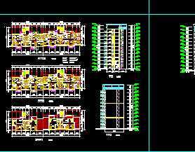 ĳסլ¥���̽���ʩ��ͼ