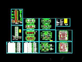 ĳ�߲�סլ¥�������ͼ