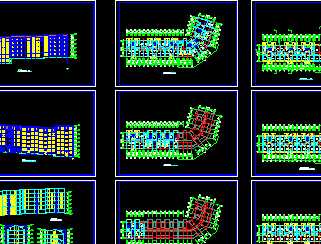 ���סլ¥�������ͼ